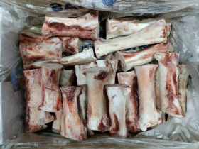 3-Beef Bone marrow Grup Vinas3